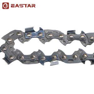 Cadena de <span class=keywords><strong>Sierra</strong></span> de 3/8\" LP .050\" 52DL, 14 Pulgadas, 52 Eslabones, 52E, Repuesto para Motosierra Stihl MS180 MS250 Echo Poulan de Gasolina <span class=keywords><strong>y</strong></span> Eléctrica, Precio de Fábrica - Product Image 3