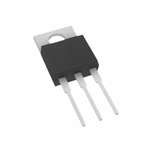 Original One Stop Service 32CTQ030 Electronic Circuit Components Diode Arrays TO-220-3 - Product Image 1