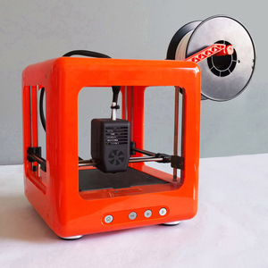 นาโนอีซี่ธรีด 3D - Product Image 2