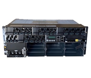 สำหรับ ETP-4860/ETP-48200/ETP-48400 ระบบจ่ายไฟแบบฝังตัว-สต็อก - Product Image 2