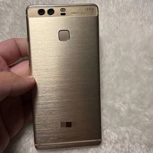 Smartphone originale all'ingrosso Android sbloccato telefoni di seconda mano AA Stock telefoni cellulari usati per <span class=keywords><strong>Huawei</strong></span> P8 <span class=keywords><strong>P9</strong></span> P9lite - Product Image 2