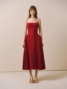 <span class=keywords><strong>Robe</strong></span> de soirée élégante parfaite pour les occasions formelles <span class=keywords><strong>Robe</strong></span> de soirée de haute qualité pour femme - Product Image 3