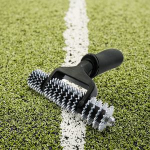 <span class=keywords><strong>Rodillo</strong></span> para Césped de Pádel, Herramienta para Canchas de Pádel, para Césped <span class=keywords><strong>Artificial</strong></span> - Product Image 4