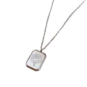 女性のためのファッション結婚披露宴の婚約チョーカーステートメントネックレスジュエリー - Product Image 6