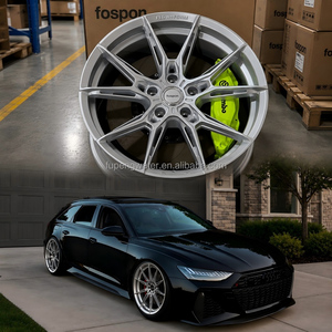 Rines de 20 Pulgadas para BMW <span class=keywords><strong>F90</strong></span> M5, Rin para BMW, Rines 5x120, Rin <span class=keywords><strong>Alpina</strong></span> 437m 5x120, F30 763m 5x120, Rin de 19 Pulgadas F10 <span class=keywords><strong>Alpina</strong></span> - Product Image 1