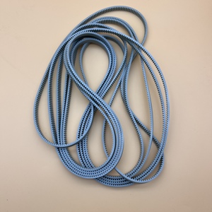 Chất lượng cao <span class=keywords><strong>ATM</strong></span> bộ phận diebold opteva <span class=keywords><strong>4</strong></span> chiều cao vành đai thời gian 49204013000d 49-204013-000d - Product Image 3