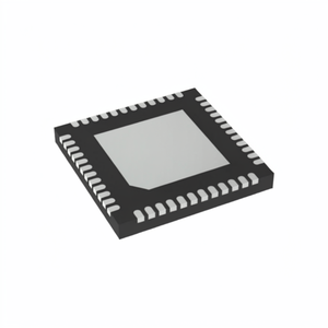 Componentes Electrónicos Originales: Servicio Integral de Gestión de Energía (PMIC) MFS8613BMBA0ES 48 VFQFN Exposed Pad - Product Image 1