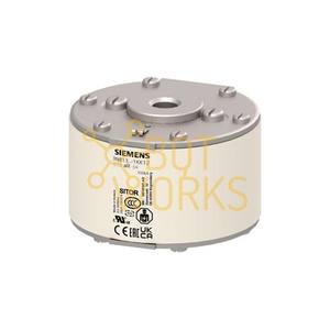 ซีเมนส์ 3NB13511KK12 - ใหม่ - Product Image 1