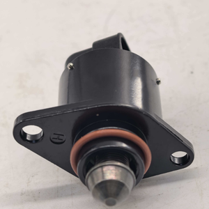 Garantie 60000 km Haute Qualité 25182776 25182778 4pk968 4pk840 Courroie pour Chevrolet Spark Matiz Beat 1.0 1.2 - Product Image 6