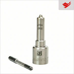 DLLA152P1507 DLLA 152P 1507 זרבובית הזרקה עבור <span class=keywords><strong>Bosch</strong></span> 0445110240 0445110241 Great Wall Haval H5 H6 Part - Product Image 4