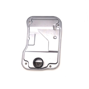 Bộ lọc truyền động chất lượng cao A960 35330-22040 dành cho Toyota REIZ - Product Image 3