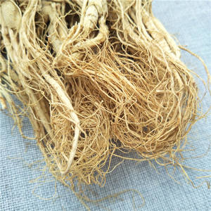 Changbai Pegunungan Putih <span class=keywords><strong>Panax</strong></span> ekstrak tanaman <span class=keywords><strong>Ginseng</strong></span>, atasan kualitas makanan <span class=keywords><strong>Ginseng</strong></span> kering utuh dengan ekstrak tanaman safir aktif - Product Image 4