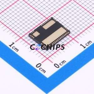 Chip IC de circuito integrado PMIC profesional de gestión de energía (PMIC), original, nuevo, de 1/2 "(7x9) - Product Image 2
