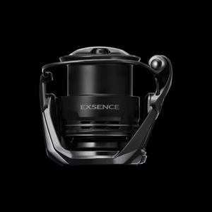   25 Nouveaux Moulinets de Pêche Spinning Haut de Gamme EXSENCE Premium pour Bar, Anti-Corrosion X Protect, pour Pêche en <span class=keywords><strong>Mer</strong></span> depuis le Côté Terrestre - Product Image 5