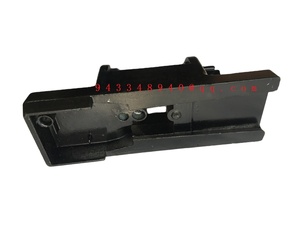 Support de rétroviseur latéral 9 HD 562 802-01 9XD 563 637-012 pour <span class=keywords><strong>bus</strong></span> et autocars NEOPLAN BOVA MAN EVO SETRA VAN HOOL - Product Image 4