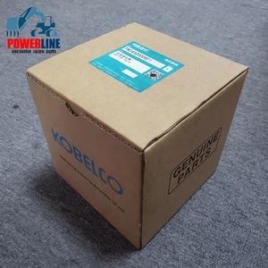 SK200-8 SK210-8 חופר חלק בטוח ממסר YN24S00008F1 עבור <span class=keywords><strong>KOBELCO</strong></span> SK75SR SK140-8 SK330-8 חדש הולנד E70 E135 E215 - Product Image 3