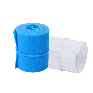 Torniquete Médico Desechable para Pruebas de Sangre, Primeros Auxilios, Rescate, Torniquete de TPE - Product Image 4