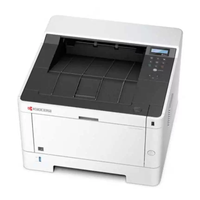 Imprimante laser monochrome A4 P3045/3050/3060/3055, copieur