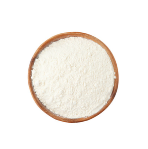 เตตระโบรโมตาไบแอนไฮไดรด์ tbpa CAS 632-79-1 - Product Image 2