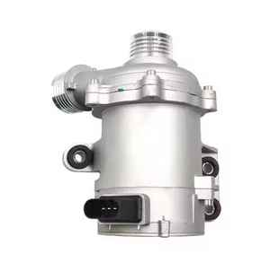 <span class=keywords><strong>Prix</strong></span> du fabricant en stock Pompe à eau pour <span class=keywords><strong>voiture</strong></span> pour Toyota Nissan Kia Mitsubishi Honda Isuzu 06L121111H 06K121600C 06L121111G - Product Image 4