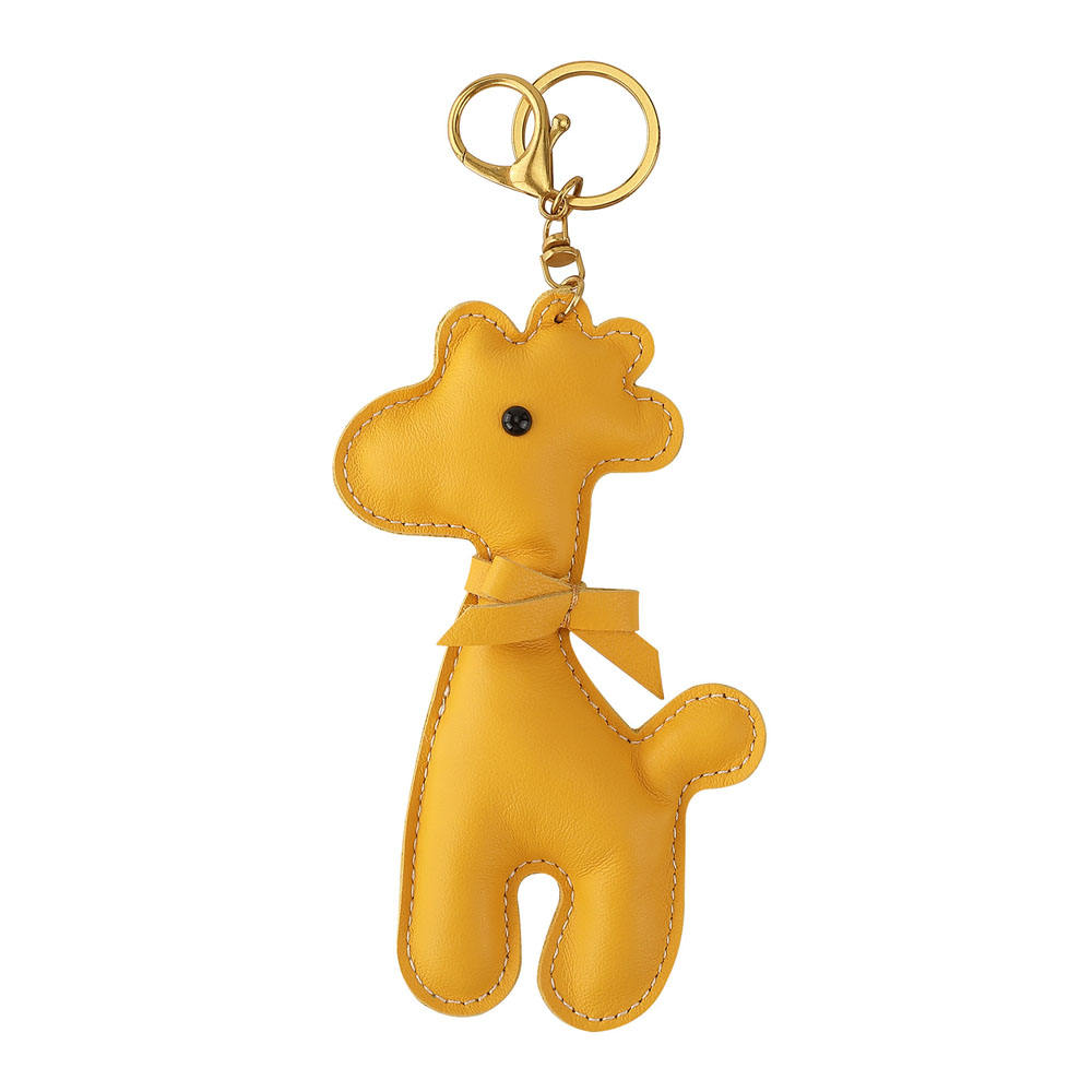 สีเหลือง