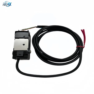 100% and Brand New KEYENCE IG-1050 Multifunction CCD Laser <b>Micrometer</b> Amplifier Unit DIN Rail Type in Stock - Product Image 1