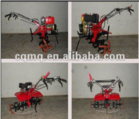 MeiQi — pâte à modeler rotative 9hp, 17/8f, pour moteur diesel