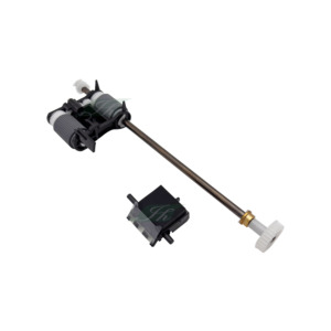 ชุดอะไหล่ลูกกลิ้ง <span class=keywords><strong>N9120</strong></span> 9120 ADF อะไหล่เครื่องพิมพ์ - Product Image 4