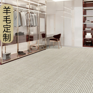Alfombras y alfombras grandes personalizadas para sala de estar, <span class=keywords><strong>alfombra</strong></span> turca, alfombras marroquíes para sala de estar - Product Image 5