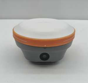 AR Stakeout CHCNAV I76/X13 Gnss Visual GPS RTK Ultra-IMU กล้องคู่พร้อมเสาอากาศ GNSS สำหรับงานก่อสร้าง - Product Image 2