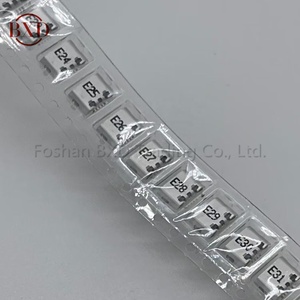 Cổng Giắc Sạc Cho Bộ Điều Khiển <span class=keywords><strong>PS4</strong></span> Sửa Chữa Bộ Điều Khiển <span class=keywords><strong>PS4</strong></span> - Product Image 3