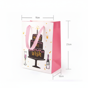 Jude Lyjeny, Caja Sorpresa de Peluche de Vinilo Plástico PVC, Origen China - Product Image 1