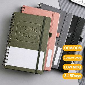 Expédition rapide, <span class=keywords><strong>carnet</strong></span> de notes personnalisé avec logo, <span class=keywords><strong>carnet</strong></span> de notes, carnets scolaires en gros, cahiers pour étudiants - Product Image 1