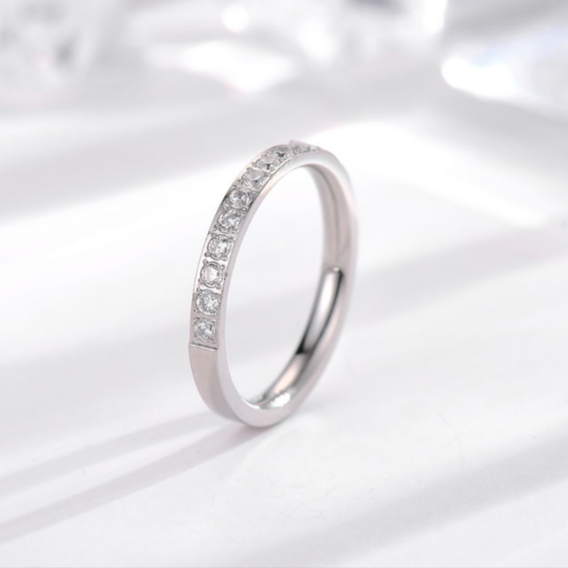 Argent