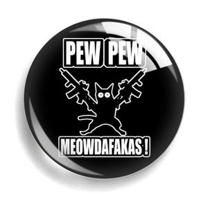 Tapis de protection rond antistatique pour platine DJ, personnalisé avec logo imprimé, haute qualité, 30x30cm - Product Image 6