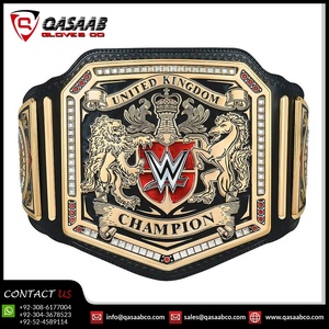 Hampion-baño de 2mm de grosor, garantía de 2mm - Product Image 6