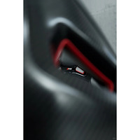 Sièges d'origine pour Audi A3 A4 A5 A6 A7 A8 S3 S4 S5 S6 S7 S8 Q3 Q5 Q7 Q8 SQ7 SQ8 RSQ5 RSQ7 RSQ8 RS3 RS4 RS5 RS6 RS7 R8 TT E-Tron