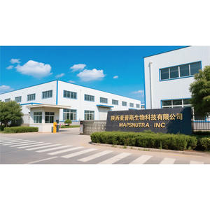 8% Diosgenine Plant <span class=keywords><strong>Extract</strong></span> Van Wilde Yam Premium Kwaliteit Kruidensupplement - Product Image 6