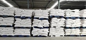 Solfato di Sodio Anidro Sateri per Detergenti, CAS 7757-82-6 - Product Image 6