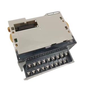 Omroni CJ1W-OC211 mô-đun Nhật Bản cung cấp loại sản phẩm PLC Pac & bộ điều khiển chuyên dụng - Product Image 1