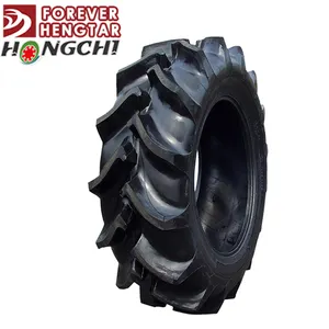 Cheap Tyres Manufacturer R2 Tractor Tire 18.4-30 agricultural tractor tire