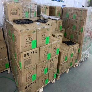 แบตเตอรี่ลิเธียมไอออนเซลล์5S 6S SE <span class=keywords><strong>2022</strong></span> <span class=keywords><strong>x</strong></span> XS Max PLUS Pro สำหรับ <span class=keywords><strong>iPhone</strong></span> XR 14 13 12 11 8 7 6 5 - Product Image 6