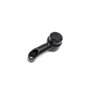 <span class=keywords><strong>Valve</strong></span> de pneu de voiture et de <span class=keywords><strong>moto</strong></span> en aluminium SH-9018, angle de 90 degrés, <span class=keywords><strong>valve</strong></span> de pneu de roue, <span class=keywords><strong>valve</strong></span> sans chambre à air - Product Image 4