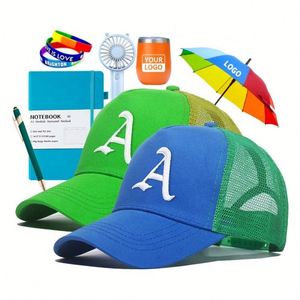 Articles promotionnels personnalisés en gros avec logo imprimé pour entreprises, idées de nouveaux produits, événements et cadeaux - Product Image 6