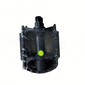 Pedales de Bicicleta BMX Ultraligeros de Alta Calidad, Antideslizantes, Resistentes al Agua, Plataforma Duradera para Pies, Bicicletas para Niños - Product Image 1