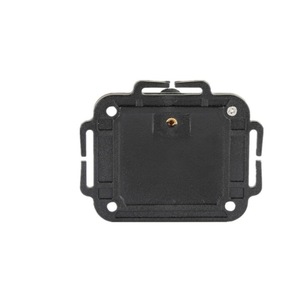 Lampe frontale miniature antidéflagrante BJQ5106 à LED rechargeable, haute intensité, pour casque de sécurité, éclairage extérieur longue portée, type bandeau - Product Image 3
