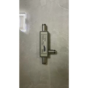 1PC KEYSIGHT 86205A SENSOR DE POTENCIA SER MY31403549 - Product Image 1