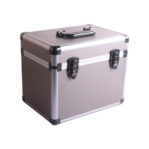 Factory Test Power Box Machine <b>Led</b> <b>Headlight</b> Lamp Lens Others Car Light Accessories for Testing - Product Image 2