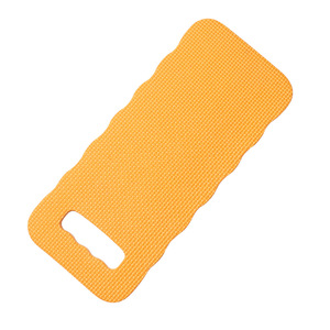 Coussin de jardinage OEM & ODM en gros, coussin de genouillère personnalisé pour le jardin, coussin de yoga en mousse de qualité supérieure - Product Image 4
