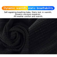 Automne Pas Cher Garçon Adulte Randonnée Golf Ski Sports Nouveau Bonnet Polaire Femme Chapeau Hiver pour le Froid Casquette Personnalisée Unisexe Avec Logo